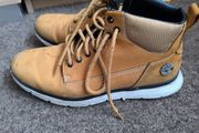 Timberland  size uk7