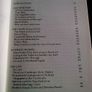 The best of Nell A selection of writings over fourteen years by Nell McCafferty Signed by writer Image 4