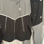 Montirex Tracksuit - S/M Image 2