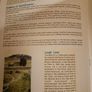 The Karst of Ireland/ Limestone Landscapes,Caves & Groundwater Drainage Systems/ 2000 Image 7