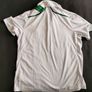 Republic of Ireland away jersey 2013-2014 Image 2