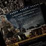 1917 ! DVD ! with Slipcase ! Brand New and Sealed ! 2020 ! War Movie ! Image 4