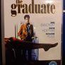 Dustin Hoffman Dvd Collection Bundle Papillon Tootsie Etc. Image 3