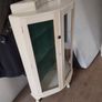china cabinet Image 3