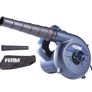 FERM EBM1003 Electric dust blower 400W - Variable speed Image 5