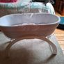 Baby Crib Image 2