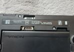 Dell E-Port Replicator PR02X Docking Station and Port Replicator