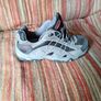 Meindl Magic 2.0 Walking Hiking Casual Shoes Image 2