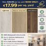 spc flooring Image 7