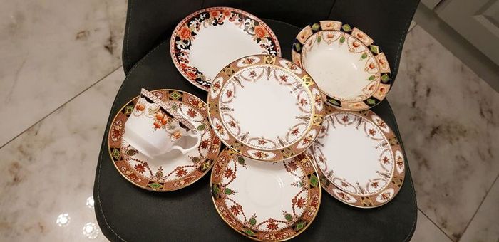 big household clearance sale