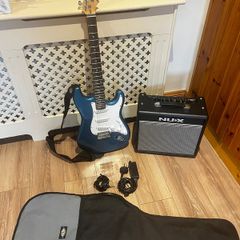 New