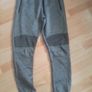 Track Bottoms/Furia Rossa Bundle Foot Sweatpants for Youths .. Price Drop Image 2