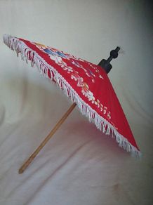 Parasol