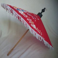 Parasol
