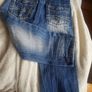 New quality jeans boy size 4 years old Image 3