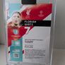 Florian Wirtz Liverpool FC Topps Total Football Master Magician /75 Image 2