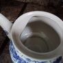 Queen Elizabeth ll's Jubilee Celebration  Broadhurst Teapot Image 5