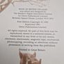 the book of british villages Image 3