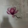 painting Image 6