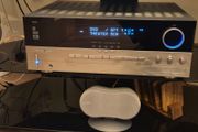 Harman Kardon Home Cinema Amplifier