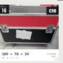 Flight case clearout Image 6