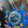 baby einstein jumparoo Image 2