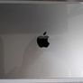 Macbook Pro 14" with 48GB Memory 512GB SSD Image 4
