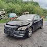 Breaking Volvo S60 2014 1.6diesel Image 2