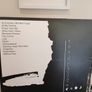 Dermot Kennedy Without  Fear vinyl lp Image 2
