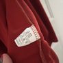ladies cardigan size 20/22 Image 4