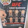 Funko Pop Image 5