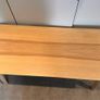 Ikea Desk Image 3