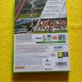 Fifa 11 Xbox 360 games Original Image 9