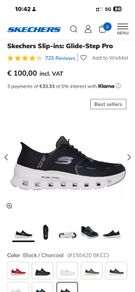 Skechers