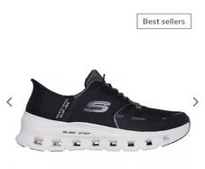 Skechers