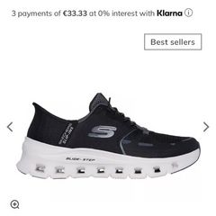 Skechers