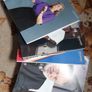 Instrumentalist Magazines Image 2