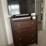 Bedroom Furniture Set Image 6