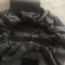 LUNA makeup bag by Lisa Jordan Image 2