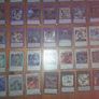 40-Card Yu-Gi-Oh Lot Image 3