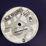 5e pop, rock, indie, etc 12" singles clearance, all genres. 100+ at 5e Image 10