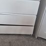 Chest of drawers Image 3