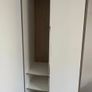 Ikea Trysil wardrobe Image 6