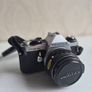 Vintage Pentax ME Super Estate Photography Collection Image 2