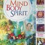 Enhancing Your Mind Body Spirit Image 3