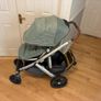 Uppababy Vista Image 10