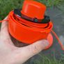 Strimmer Head - Like New Image 4