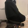 Joie 360 spin car seat Image 2