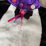 Cat costume Image 3