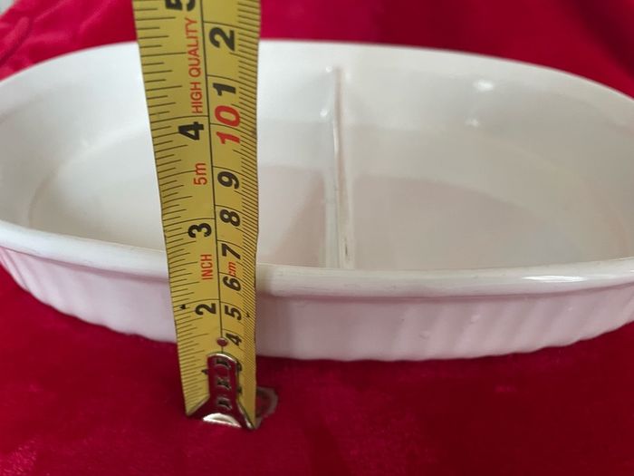 Cooking tray